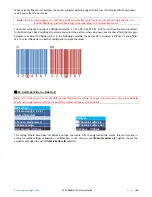 Preview for 10 page of Epson SureColor SC-S30610 Technical Manual