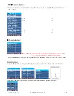 Preview for 12 page of Epson SureColor SC-S30610 Technical Manual