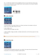 Preview for 13 page of Epson SureColor SC-S30610 Technical Manual