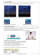 Preview for 17 page of Epson SureColor SC-S30610 Technical Manual