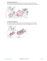 Preview for 23 page of Epson SureColor SC-S30610 Technical Manual