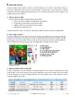 Preview for 24 page of Epson SureColor SC-S30610 Technical Manual