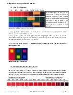 Preview for 25 page of Epson SureColor SC-S30610 Technical Manual