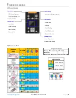 Preview for 26 page of Epson SureColor SC-S30610 Technical Manual