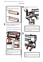 Preview for 11 page of Epson SURECOLOR SC-S30670 Operator'S Manual