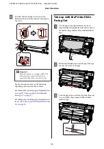 Preview for 19 page of Epson SURECOLOR SC-S30670 Operator'S Manual