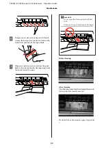 Preview for 34 page of Epson SURECOLOR SC-S30670 Operator'S Manual