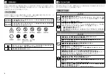 Preview for 2 page of Epson SureColor SC-S60650L Setup Manual