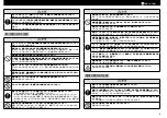 Preview for 3 page of Epson SureColor SC-S60650L Setup Manual