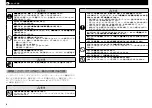 Preview for 4 page of Epson SureColor SC-S60650L Setup Manual