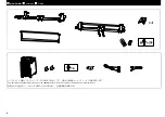 Preview for 8 page of Epson SureColor SC-S60650L Setup Manual