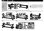 Preview for 10 page of Epson SureColor SC-S60650L Setup Manual