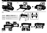 Preview for 12 page of Epson SureColor SC-S60650L Setup Manual