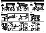 Preview for 13 page of Epson SureColor SC-S60650L Setup Manual