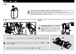 Preview for 14 page of Epson SureColor SC-S60650L Setup Manual