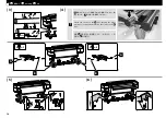 Preview for 16 page of Epson SureColor SC-S60650L Setup Manual