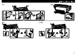 Preview for 17 page of Epson SureColor SC-S60650L Setup Manual