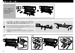 Preview for 18 page of Epson SureColor SC-S60650L Setup Manual