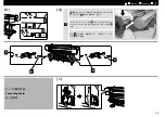 Preview for 19 page of Epson SureColor SC-S60650L Setup Manual