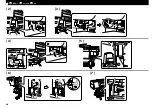 Preview for 20 page of Epson SureColor SC-S60650L Setup Manual