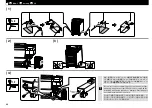 Preview for 22 page of Epson SureColor SC-S60650L Setup Manual