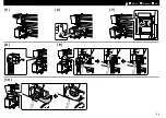 Preview for 23 page of Epson SureColor SC-S60650L Setup Manual