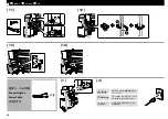 Preview for 24 page of Epson SureColor SC-S60650L Setup Manual