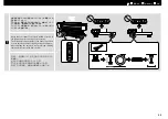 Preview for 25 page of Epson SureColor SC-S60650L Setup Manual