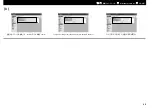 Preview for 35 page of Epson SureColor SC-S60650L Setup Manual