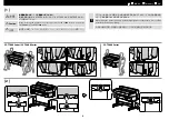 Preview for 9 page of Epson SURECOLOR SC-T3070 Setup Manual