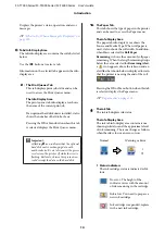 Preview for 14 page of Epson SureColor SC-T7000 User Manual