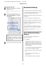 Preview for 67 page of Epson SureColor SC-T7000 User Manual