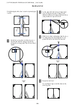 Preview for 79 page of Epson SureColor SC-T7000 User Manual