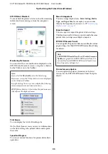 Preview for 95 page of Epson SureColor SC-T7000 User Manual