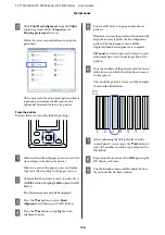 Preview for 118 page of Epson SureColor SC-T7000 User Manual