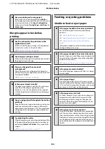 Preview for 134 page of Epson SureColor SC-T7000 User Manual