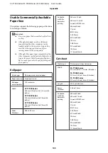 Preview for 145 page of Epson SureColor SC-T7000 User Manual