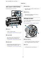 Preview for 13 page of Epson SureColor T-3270 User Manual