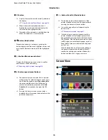 Preview for 15 page of Epson SureColor T-3270 User Manual