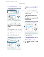 Preview for 58 page of Epson SureColor T-3270 User Manual