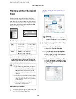 Preview for 84 page of Epson SureColor T-3270 User Manual