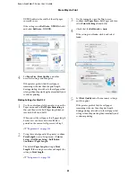 Preview for 91 page of Epson SureColor T-3270 User Manual