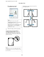 Preview for 103 page of Epson SureColor T-3270 User Manual