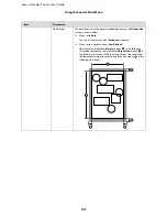 Preview for 145 page of Epson SureColor T-3270 User Manual