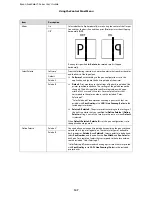 Preview for 147 page of Epson SureColor T-3270 User Manual