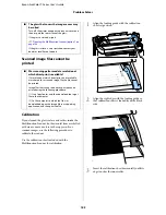 Preview for 183 page of Epson SureColor T-3270 User Manual