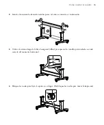 Preview for 7 page of Epson surecolor t series Setup Manual