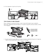 Preview for 9 page of Epson surecolor t series Setup Manual