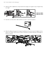 Preview for 10 page of Epson surecolor t series Setup Manual