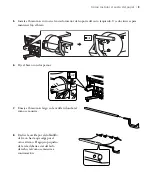 Preview for 11 page of Epson surecolor t series Setup Manual